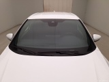  Ford  Focus Ford,  FL'21, Ford  1.0i EcoB. MHEV 114kW ST-Line X Vignale #10