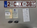  Ford  Focus Ford,  FL'21, Ford  1.0i EcoB. MHEV 114kW ST-Line X Vignale #22