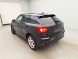  Audi  Q2 Audi,  FL'20, Audi  1.0 30 TFSI 81kW Advanced 5d #6