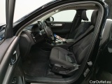  Volvo  XC 40 Volvo XC40 T4 Recharge Geartronic Inscription Expr. 5d #3