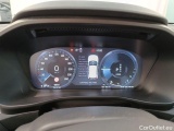  Volvo  XC 40 Volvo XC40 T4 Recharge Geartronic Inscription Expr. 5d #6