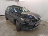  Volvo  XC 40 Volvo XC40 T4 Recharge Geartronic Inscription Expr. 5d #8