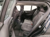  Volvo  XC 40 Volvo XC40 T4 Recharge Geartronic Inscription Expr. 5d #10