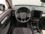  Volvo  XC 40 Volvo XC40 T4 Recharge Geartronic Inscription Expr. 5d #9
