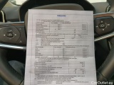  Volvo  XC 40 Volvo XC40 T4 Recharge Geartronic Inscription Expr. 5d #12