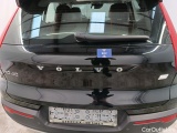  Volvo  XC 40 Volvo XC40 T4 Recharge Geartronic Inscription Expr. 5d #29