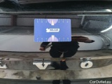  Volvo  XC 40 Volvo XC40 T4 Recharge Geartronic Inscription Expr. 5d #30