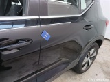  Volvo  XC 40 Volvo XC40 T4 Recharge Geartronic Inscription Expr. 5d #31