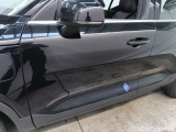  Volvo  XC 40 Volvo XC40 T4 Recharge Geartronic Inscription Expr. 5d #34
