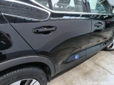  Volvo  XC 40 Volvo XC40 T4 Recharge Geartronic Inscription Expr. 5d #47