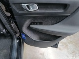  Volvo  XC 40 Volvo XC40 T4 Recharge Geartronic Inscription Expr. 5d #54