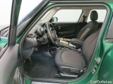  Mini  Cooper Mini 5 door One 5d #10