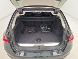  Bmw  Serie 3 BMW, 3-serie To. '18 PHEV, BMW 3 Reeks Touring 330e (215 kW) 5d #7