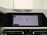  Bmw  Serie 3 BMW, 3-serie To. '18 PHEV, BMW 3 Reeks Touring 330e (215 kW) 5d #13