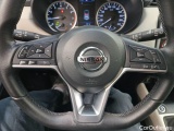  Nissan  Micra Nissan  1.0 IG-T Business Edition 5d #24