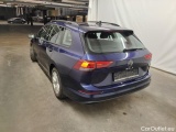  Volkswagen  Golf  Volkswagen Variant VIII 1.0 eTSI 81kW DSG Life 5d #7