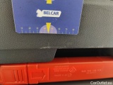  Volkswagen  Golf  Volkswagen Variant VIII 1.0 eTSI 81kW DSG Life 5d #22