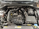  Volkswagen  Golf  Volkswagen Variant VIII 1.0 eTSI 81kW DSG Life 5d #44