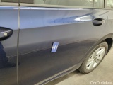  Volkswagen  Golf  Volkswagen Variant VIII 1.0 eTSI 81kW DSG Life 5d #47