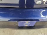  Volkswagen  Golf  Volkswagen Variant VIII 1.0 eTSI 81kW DSG Life 5d #56
