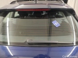  Volkswagen  Golf  Volkswagen Variant VIII 1.0 eTSI 81kW DSG Life 5d #58