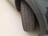  KIA  XCeed Kia,  '19 PHEV, KIA  1.6 GDi PHEV DCT Business Line 5d #14