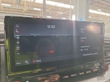  KIA  XCeed Kia,  '19 PHEV, KIA  1.6 GDi PHEV DCT Business Line 5d #20