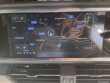  Audi  Q3 Audi,  SB '19, Audi  Sportback 35 TFSI Attraction 5d #22