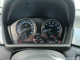  Bmw  X2 BMW  xDrive25e 162kW 5d #6