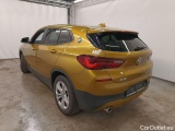  Bmw  X2 BMW  xDrive25e 162kW 5d #7