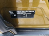  Bmw  X2 BMW  xDrive25e 162kW 5d #21