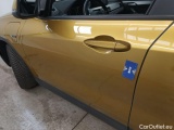  Bmw  X2 BMW  xDrive25e 162kW 5d #24