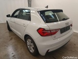  Audi  A1 Sportback AUDI  - 2019 30 TFSI 110hp S tronic (EU6d-TEMP) 5d #7