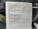  Audi  A3 Audi  Berline 1.5 TFSi 35 110kW S tronic S line 4d #12