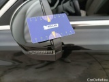  Audi  A3 Audi  Berline 1.5 TFSi 35 110kW S tronic S line 4d #21