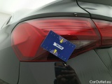  Audi  A3 Audi  Berline 1.5 TFSi 35 110kW S tronic S line 4d #35