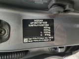  Nissan  Qashqai Nissan  DIG-T 160 EVAPO DCT Tekna 5d #19