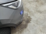  Nissan  Qashqai Nissan  DIG-T 160 EVAPO DCT Tekna 5d #46