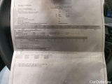 Citroen  DS3 DS 3 PureTech 100 Manual PERFORMANCE Line 5d #20