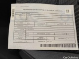  Skoda  Octavia Skoda  Combi 1.0 TSI 81kW Clever 5d #8