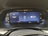  Skoda  Octavia Skoda  Combi 1.0 TSI 81kW Clever 5d #12