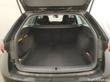  Skoda  Octavia Skoda  Combi 1.0 TSI 81kW Clever 5d #15