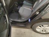  Skoda  Octavia Skoda  Combi 1.0 TSI 81kW Clever 5d #29