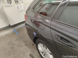  Skoda  Octavia Skoda  Combi 1.0 TSI 81kW Clever 5d #31