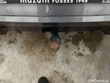  Cupra  Formentor CUPRA  1.4 e-HYBRID DSG VZ 5d #18