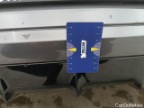  Cupra  Formentor CUPRA  1.4 e-HYBRID DSG VZ 5d #34