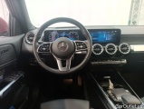  Mercedes  EQB MERCEDES  (X253) 70.5 kWh  250+ Luxury Line 5d #3