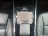  Mercedes  EQB MERCEDES  (X253) 70.5 kWh  250+ Luxury Line 5d #23