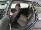  Volkswagen  Polo Volkswagen  1.0 TSI Life DSG 5d #10