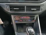  Volkswagen  Polo Volkswagen  1.0 TSI Life DSG 5d #21